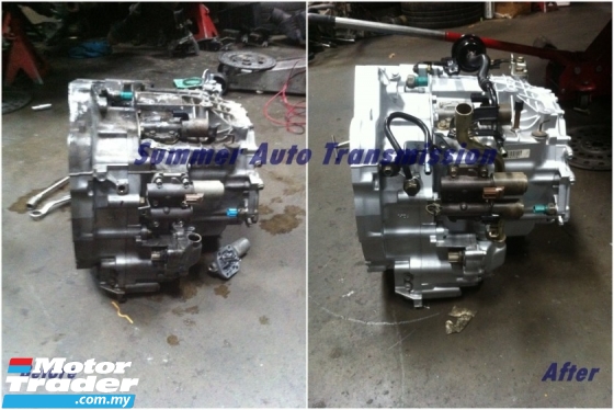 AUTO TRANSMISSION GEARBOX RECOND REPLACE REPAIR SERVICE DIESEL PETROL Engine & Transmission > Transmission
