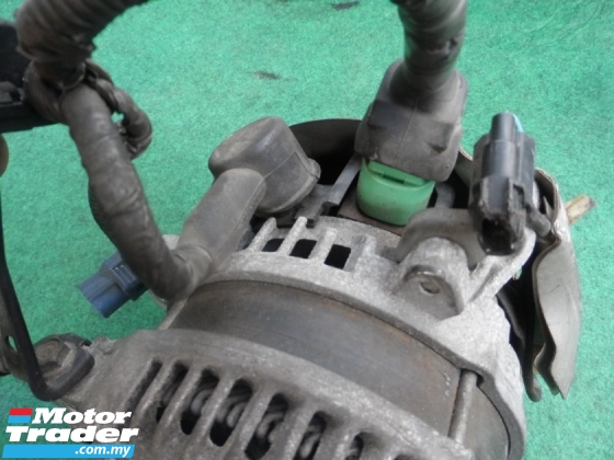 HONDA CRV R20 ALTERNATOR Performance Part