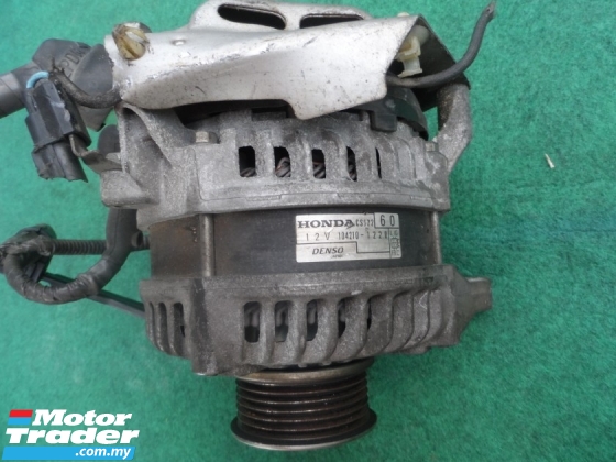 HONDA CRV R20 ALTERNATOR Performance Part