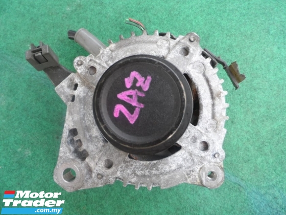 TOYOTA 2AZ ALTERNATOR Performance Part