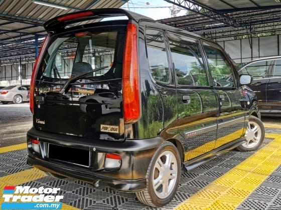 Maklumat kereta Page u2013 PUBLIC AUTO WORLD Sdn Bhd