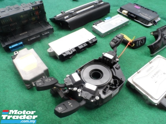 BMW F10 SPARE PARTS ACCESSORIES Performance Part