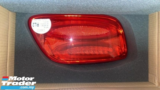 BENTLEY TAIL LAMP LIGHT Half Cut and Rear Cut Ready Stock AUTO PARTS AUTO GEARBOX AUTO PARTS HALFCUT HALF CUT ENGINE NEW USED RECOND AUTO CAR SPARE PART Lighting