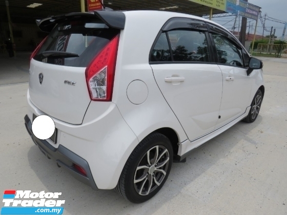 Car Details Page Linkedkars Motor Sdn Bhd