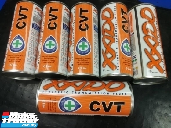CVT transmission oil made in HOLLAND to protect auto transmission gearbox REPAIR AND SERVICE AUTOMATIC TRANSMISSION GEARBOX PROBLEM NEW USED RECOND CAR PART SPARE PART MALAYSIA baik pulih MURAH Engine & Transmission > Engine