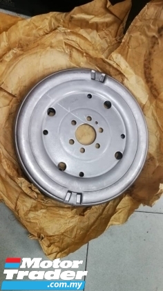 VOLKSWAGEN POLO GOLF 1.4 PASSAT CC GEARBOX FLYWHEEL TRANSMISSION GEARBOX PROBLEM NEW USED RECOND CAR PARTS SPARE PART AUTO PARTS REPAIR SERVICE MALAYSIA Masalah Kereta terpakai baru Malaysia gearbox enjin servis baik pulih murah Engine & Transmission > Engine