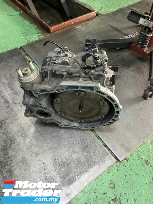 MINI COOPER S COUNTRYMAN AUTOMATIC TRANSMISSION GEARBOX RECOND OVERHAUL PROBLEM MINI MALAYSIA NEW USED RECOND CAR PART SPARE PART AUTO PARTS REPAIR SERVICE Engine & Transmission > Transmission