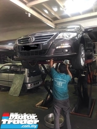 VOLKSWAGEN PASSAT NEW MECHATRONIC 02E VOLKSWAGEN MALAYSIA NEW USED RECOND CAR PART AUTOMATIC GEARBOX TRANSMISSION REPAIR SERVICE VOLKSWAGEN MALAYSIA  NEW USED RECOND CAR PART SPARE PART AUTO PARTS AUTOMATIC GEARBOX TRANSMISSION REPAIR SERVICE MALAYSIA Engine & Transmission > Transmission