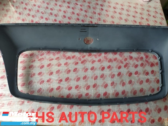 BENTLEY Flying Spur Grille Cover NEW AUTO PARTS AUTO GEARBOX AUTO PARTS HALFCUT HALF CUT ENGINE NEW USED RECOND AUTO CAR SPARE PART Exterior & Body Parts > Body parts