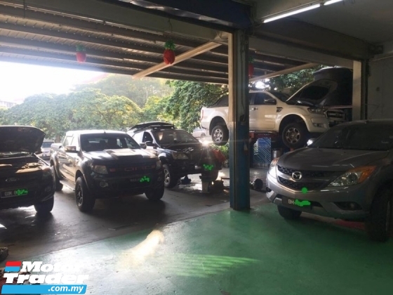Ford ranger new transmission new valve body ready stock AUTOMATIC GEARBOX TRANSMISSION NEW USED RECOND CAR PART SPARE PART AUTO PARTS REPAIR SERVICE MALAYSIA Kereta terpakai gearbox enjin servis Engine & Transmission > Transmission