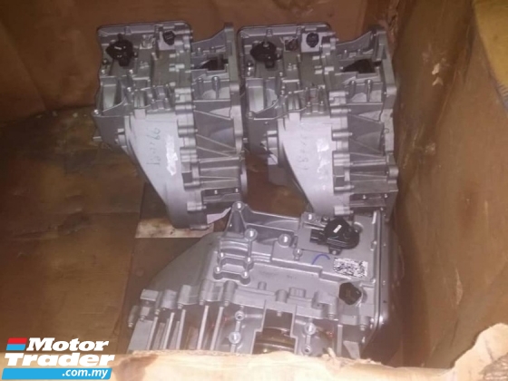 Proton x70 AUTOMATIC GEARBOX TRANSMISSION NEW USED RECOND CAR PART SPARE PART AUTO PARTS REPAIR SERVICE MALAYSIA Kereta terpakai gearbox enjin servis Engine & Transmission > Transmission