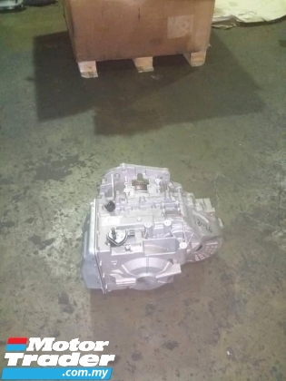 Proton x70 AUTOMATIC GEARBOX TRANSMISSION NEW USED RECOND CAR PART SPARE PART AUTO PARTS REPAIR SERVICE MALAYSIA Kereta terpakai gearbox enjin servis Engine & Transmission > Transmission