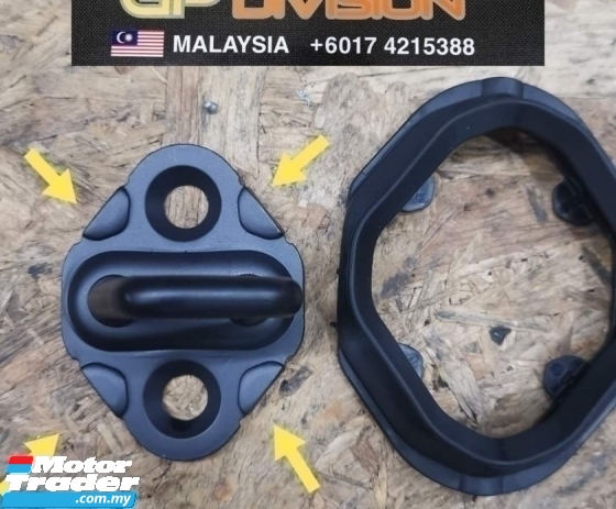 LEXUS LM SIDE DOOR RUBBER ORIGINAL LEXUS TOYOTA JAPAN ARE YOUR POWER DOOR KOK kOK SOUND NEW ITEMS ORIGINAL GENUINE JAPAN parts accessories Int. Accessories > Interior parts