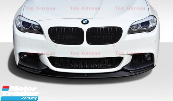 BMW 5 SERIES M5 M SPORT M PERFORMANCE BODYKIT CONVERSION Exterior & Body Parts > Car body kits