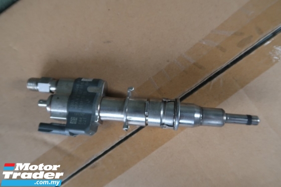 BMW N53 INJECTOR Performance Part