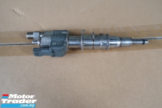 BMW N53 INJECTOR Performance Part
