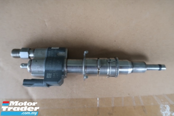 BMW N53 INJECTOR Performance Part