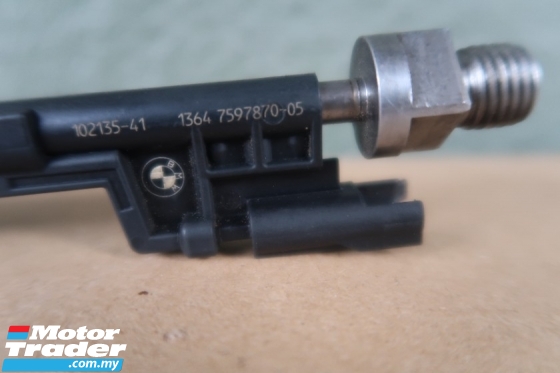 BMW N20 INJECTOR Performance Part