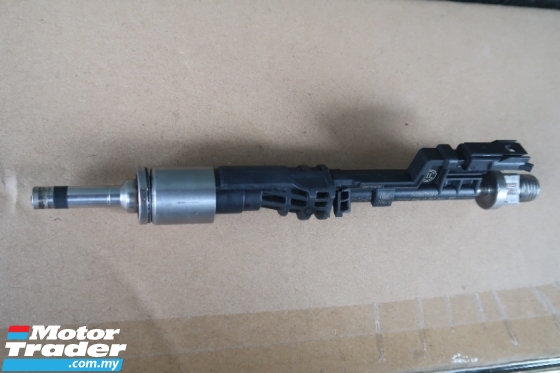 BMW N20 INJECTOR Performance Part