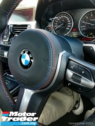 bmw steering wheel wrap