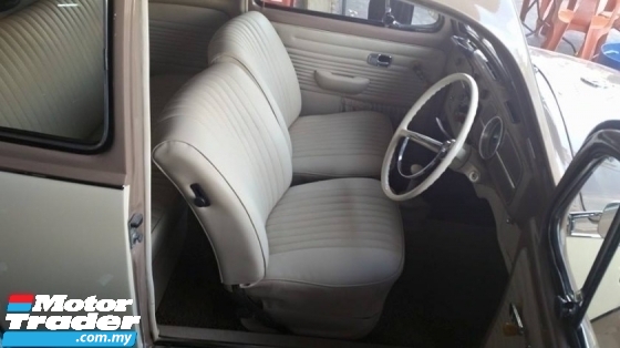 Car Leather Fabric Seat Refurbish Repair Fix Upholstery Restore Custom Made Roof Interior Dashboard Door Panel Malaysia Leather > Leather