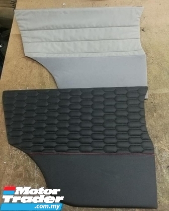 Car Leather Fabric Seat Refurbish Repair Fix Upholstery Restore Custom Made Roof Interior Dashboard Door Panel Malaysia Leather > Leather