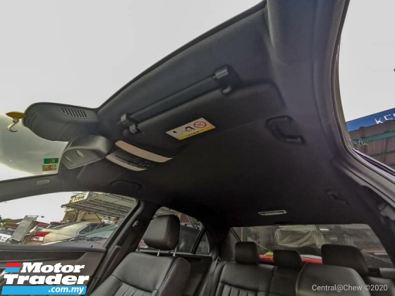 ROOF LINING Car Leather Fabric Seat Refurbish Repair Fix Upholstery Restore Custom Made Roof Interior Dashboard Door Panel Malaysia Dashboard