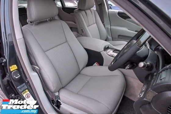 Car Leather Fabric Seat Refurbish Repair Fix Upholstery Restore Custom Made Roof Interior Dashboard Door Panel Malaysia Dashboard