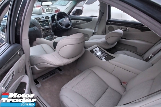 Car Leather Fabric Seat Refurbish Repair Fix Upholstery Restore Custom Made Roof Interior Dashboard Door Panel Malaysia Dashboard