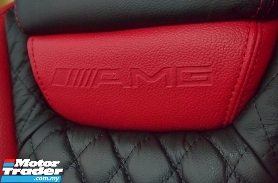 Car Leather Fabric Seat Refurbish Repair Fix Upholstery Restore Custom Made Roof Interior Dashboard Door Panel Malaysia Seat