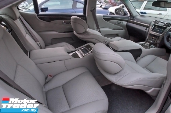 Car Leather Fabric Seat Refurbish Repair Fix Upholstery Restore Custom Made Roof Interior Dashboard Door Panel Malaysia Seat