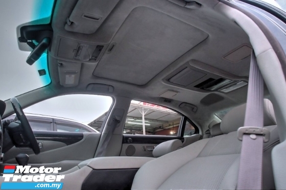 ROOF LINING REPAIR Car Leather Fabric Seat Refurbish Repair Fix Upholstery Restore Custom Made Roof Interior Dashboard Door Panel Malaysia Int. Accessories > Interior parts