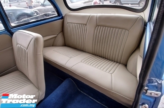 LEATHER SEAT Car Leather Fabric Seat Refurbish Repair Fix Upholstery Restore Custom Made Roof Interior Dashboard Door Panel Malaysia Seat