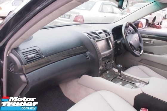 LEATHER SEAT Car Leather Fabric Seat Refurbish Repair Fix Upholstery Restore Custom Made Roof Interior Dashboard Door Panel Malaysia Seat