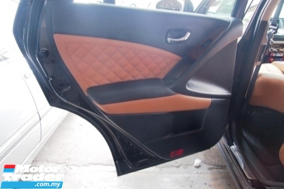 LEATHER SEAT Car Leather Fabric Seat Refurbish Repair Fix Upholstery Restore Custom Made Roof Interior Dashboard Door Panel Malaysia Seat