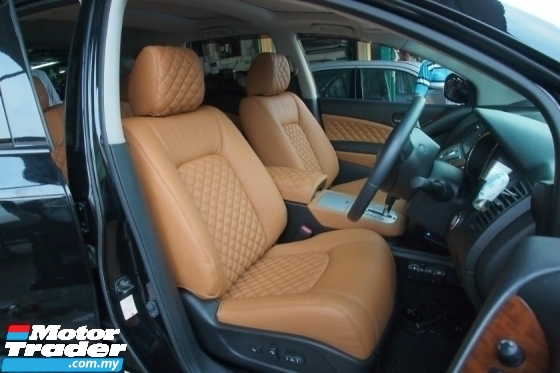 LEATHER SEAT Car Leather Fabric Seat Refurbish Repair Fix Upholstery Restore Custom Made Roof Interior Dashboard Door Panel Malaysia Seat