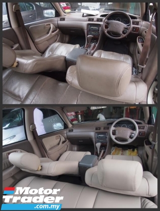 LEATHER SEAT Car Leather Fabric Seat Refurbish Repair Fix Upholstery Restore Custom Made Roof Interior Dashboard Door Panel Malaysia Seat