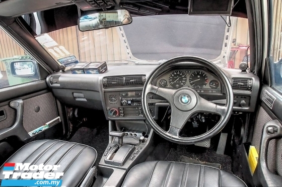 LEATHER SEAT Car Leather Fabric Seat Refurbish Repair Fix Upholstery Restore Custom Made Roof Interior Dashboard Door Panel Malaysia Seat