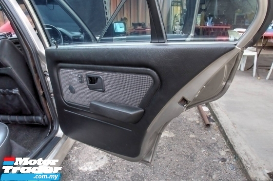 LEATHER SEAT Car Leather Fabric Seat Refurbish Repair Fix Upholstery Restore Custom Made Roof Interior Dashboard Door Panel Malaysia Seat