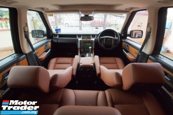 LEATHER SEAT Car Leather Fabric Seat Refurbish Repair Fix Upholstery Restore Custom Made Roof Interior Dashboard Door Panel Malaysia Seat