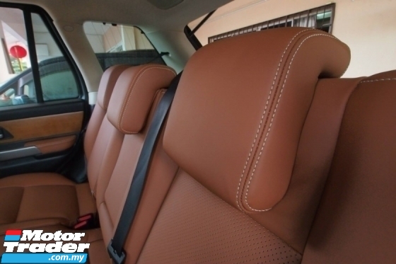 LEATHER SEAT Car Leather Fabric Seat Refurbish Repair Fix Upholstery Restore Custom Made Roof Interior Dashboard Door Panel Malaysia Seat