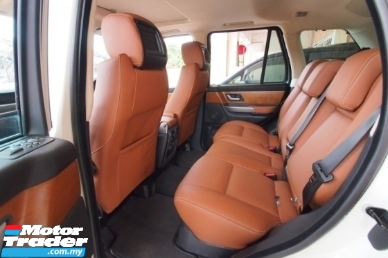 LEATHER SEAT Car Leather Fabric Seat Refurbish Repair Fix Upholstery Restore Custom Made Roof Interior Dashboard Door Panel Malaysia Seat