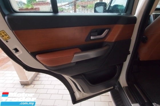 LEATHER SEAT Car Leather Fabric Seat Refurbish Repair Fix Upholstery Restore Custom Made Roof Interior Dashboard Door Panel Malaysia Seat