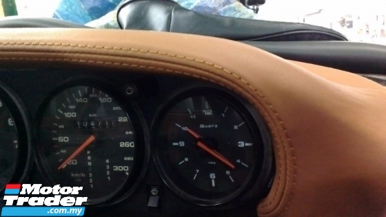 Car Leather Fabric Seat Refurbish Repair Fix Upholstery Restore Custom Made Roof Interior Dashboard Door Panel Malaysia Exterior & Body Parts