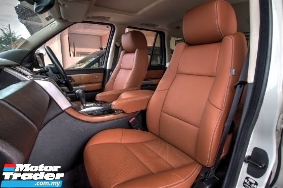Car Leather Fabric Seat Refurbish Repair Fix Upholstery Restore Custom Made Roof Interior Dashboard Door Panel Malaysia Exterior & Body Parts