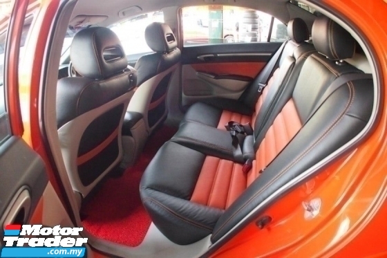 Car Leather Fabric Seat Refurbish Repair Fix Upholstery Restore Custom Made Roof Interior Dashboard Door Panel Malaysia Exterior & Body Parts