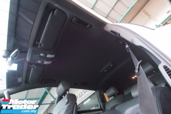 Car Leather Fabric Seat Refurbish Repair Fix Upholstery Restore Custom Made Roof Interior Dashboard Door Panel Malaysia Exterior & Body Parts