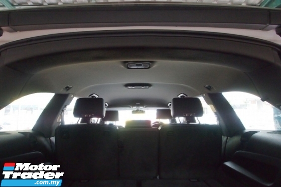 Car Leather Fabric Seat Refurbish Repair Fix Upholstery Restore Custom Made Roof Interior Dashboard Door Panel Malaysia Leather