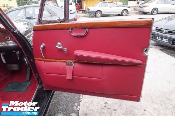 Car Leather Fabric Seat Refurbish Repair Fix Upholstery Restore Custom Made Roof Interior Dashboard Door Panel Malaysia Leather
