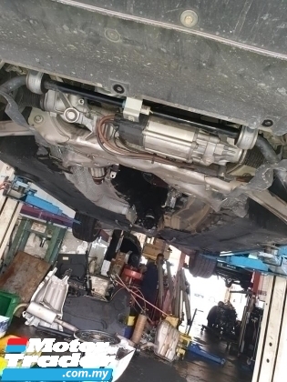 AUTOMATIC GEARBOX TRANSMISSION CAR SERVICE AIRCOND ABSORBER CHANGE SPRING TIMING BELT DISC BRAKE DRUM OIL FUEL PUMP REPAIR WORKSHOP SERVICE REPAIR BENGKEL KERETA Engine & Transmission